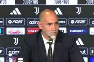 图多尔：1-0领先后绝不保守，这种进取心正是我们坚守的信念