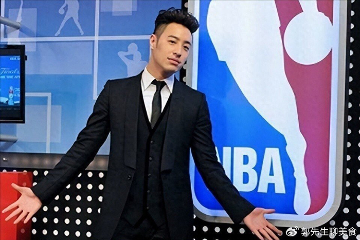 35万买下篮网0.067%股份，如今升值多少？网友：难以置信|潘玮柏|篮球|柯蒂斯·琼斯|球队|娱乐圈_新浪体育_新浪新闻