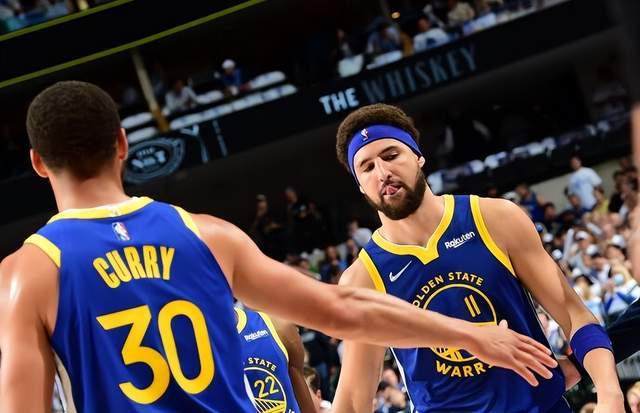 海星体育直播-【观察】双探花VS水花兄弟 双人组PK决定冠军归属？