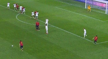 海星体育-【欧国联】本泽马姆巴佩逆转 法国2比1胜西班牙夺冠